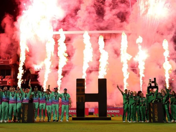 deloitte-aid-ecb-hundred-private-investment-hunt.Click to read full article.