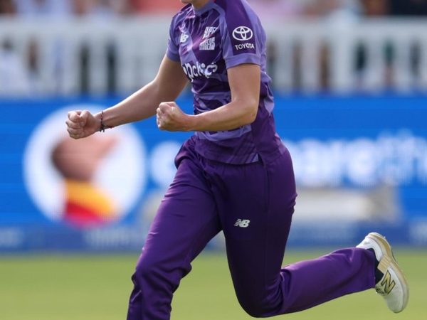 england-veteran-takes-two-in-two-in-hundred-final-following-savage-world-cup-snub.Click to read full article.
