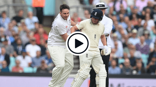 watch-jarvo-interrupts-test-match-once-more-bumps-into-bairstow.Click to read full article.