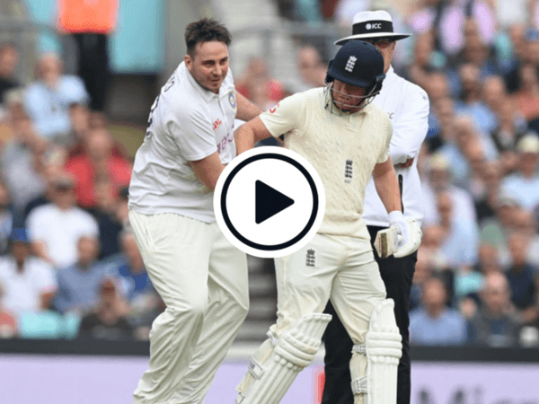 watch-jarvo-interrupts-test-match-once-more-bumps-into-bairstow.Click to read full article.