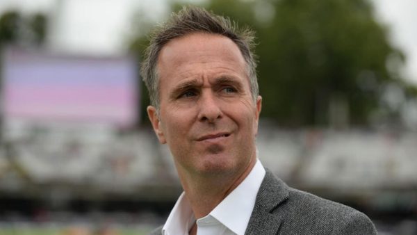 michael-vaughan-brands-continued-ban-on-recreational-cricket-utter-nonsense.Click to read full article.