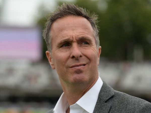 michael-vaughan-brands-continued-ban-on-recreational-cricket-utter-nonsense.Click to read full article.