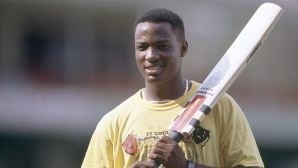 quiz-players-with-test-hundreds-against-the-most-different-teams.Click to read full article.