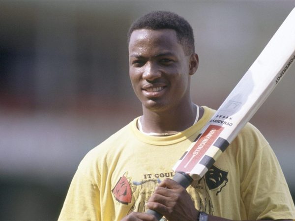 quiz-players-with-test-hundreds-against-the-most-different-teams.Click to read full article.