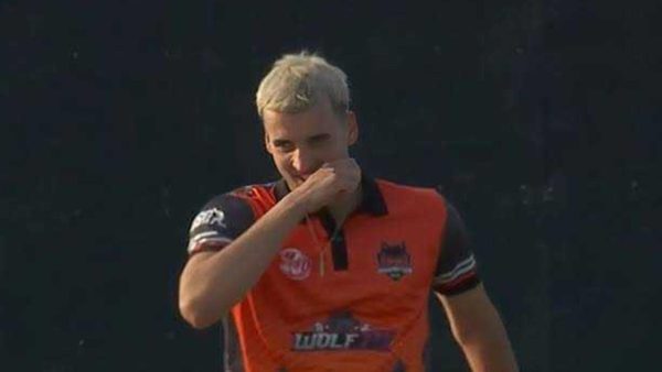 explained-the-mumbai-indians-connection-of-the-only-italian-player-in-the-ipl-2025-auction-list.Click to read full article.