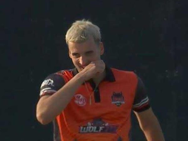 explained-the-mumbai-indians-connection-of-the-only-italian-player-in-the-ipl-2025-auction-list.Click to read full article.