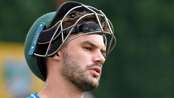 markram-ruled-out-england-series-fractured-finger.Click to read full article.