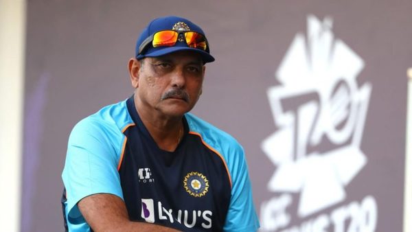 we-dont-want-you-shastri-reveals-he-was-let-go-by-bcci-in-2016-without-being-told-why.Click to read full article.