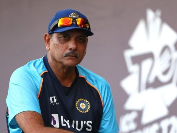 we-dont-want-you-shastri-reveals-he-was-let-go-by-bcci-in-2016-without-being-told-why.Click to read full article.
