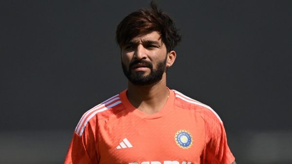 syed-mushtaq-ali-trophy-2025-where-to-watch-live-tv-channels-live-streaming-and-live-score-for-smat-2025.Click to read full article.