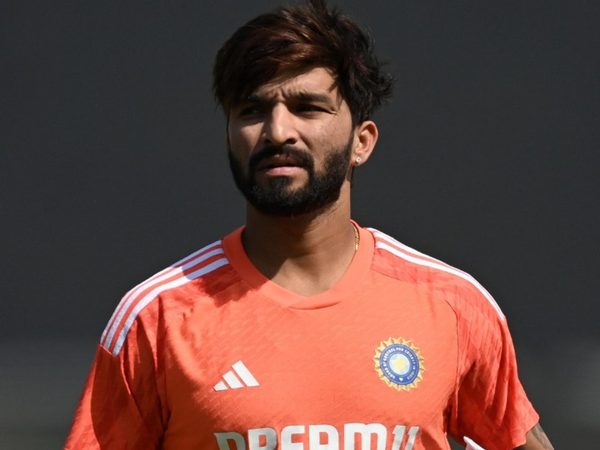 syed-mushtaq-ali-trophy-2025-where-to-watch-live-tv-channels-live-streaming-and-live-score-for-smat-2025.Click to read full article.