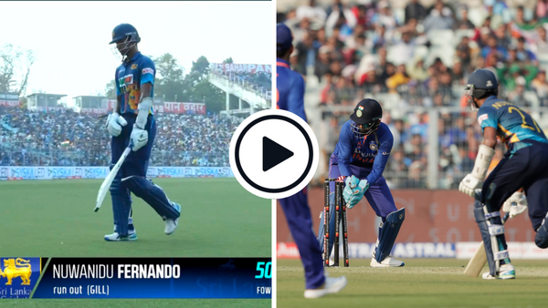 shubman-gill-runs-out-niwanidu-fernando.Click to read full article.