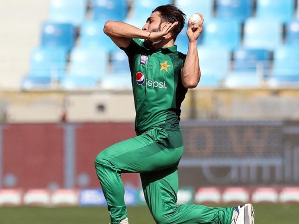 pakistan-all-format-quick-usman-shinwari-announces-retirement-six-years-after-last-international-appearance.Click to read full article.