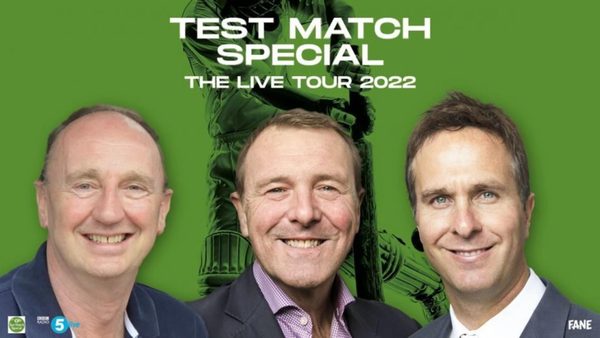 test-match-special-to-go-on-tour-in-2022-tms-live.Click to read full article.