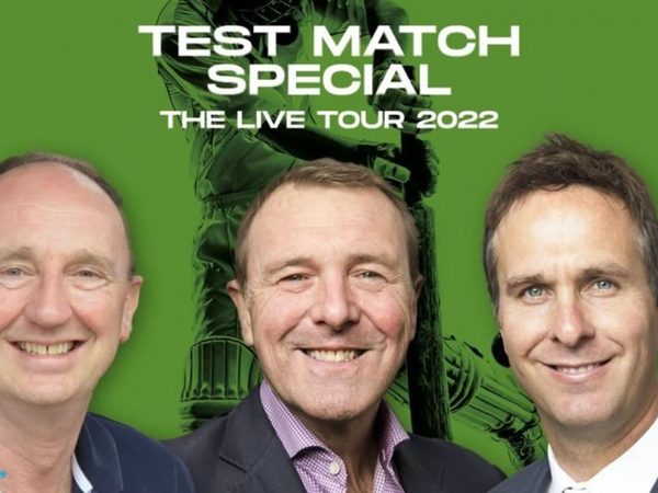test-match-special-to-go-on-tour-in-2022-tms-live.Click to read full article.