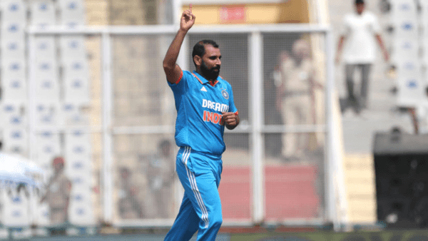 mohammed-shami-shows-why-he-is-good-enough-to-get-into-every-world-cup-xi-except-indias.Click to read full article.