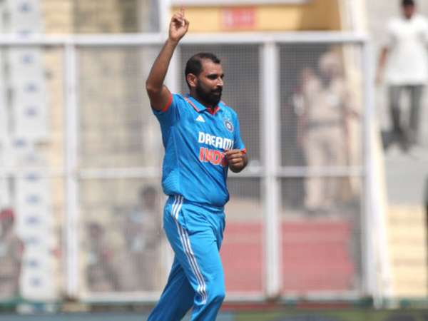 mohammed-shami-shows-why-he-is-good-enough-to-get-into-every-world-cup-xi-except-indias.Click to read full article.