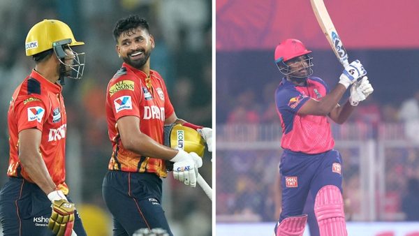 todays-ipl-2025-match-pbks-vs-rr-live-score-predicted-xis-toss-pitch-report-and-live-stream.Click to read full article.
