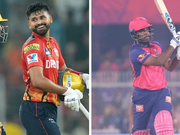 todays-ipl-2025-match-pbks-vs-rr-live-score-predicted-xis-toss-pitch-report-and-live-stream.Click to read full article.