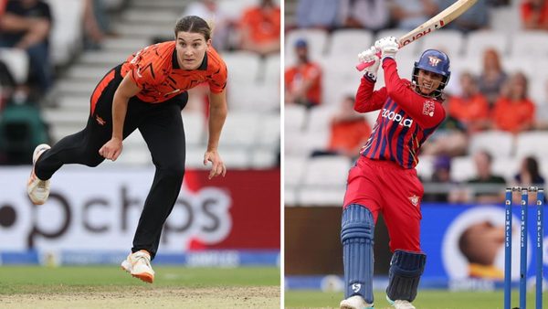 the-hundred-womens-2026-points-table-updated-standings-and-net-run-rate-after-trent-rockets-edge-past-sunrisers-leeds-and-manchester-super-giants-thrash-mi-london.Click to read full article.