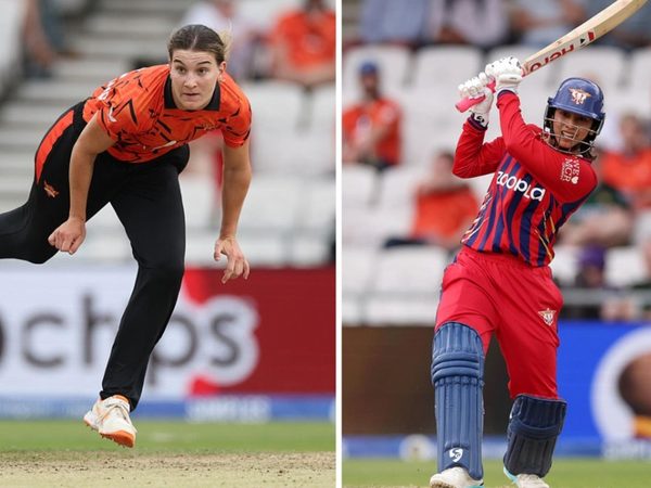 the-hundred-womens-2026-points-table-updated-standings-and-net-run-rate-after-trent-rockets-edge-past-sunrisers-leeds-and-manchester-super-giants-thrash-mi-london.Click to read full article.