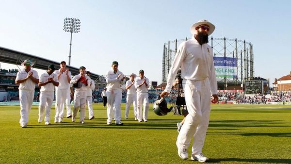 quiz-the-overseas-batters-with-the-highest-mens-test-scores-in-england-this-century.Click to read full article.