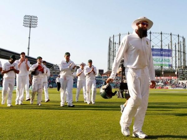 quiz-the-overseas-batters-with-the-highest-mens-test-scores-in-england-this-century.Click to read full article.