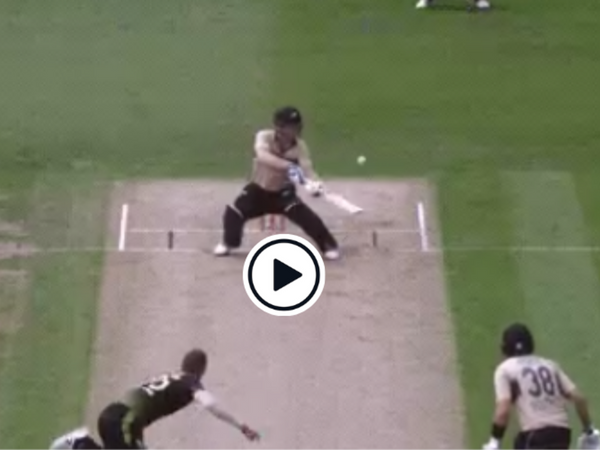 watch-james-neesham-pulls-off-ridiculous-ramp-stroke.Click to read full article.