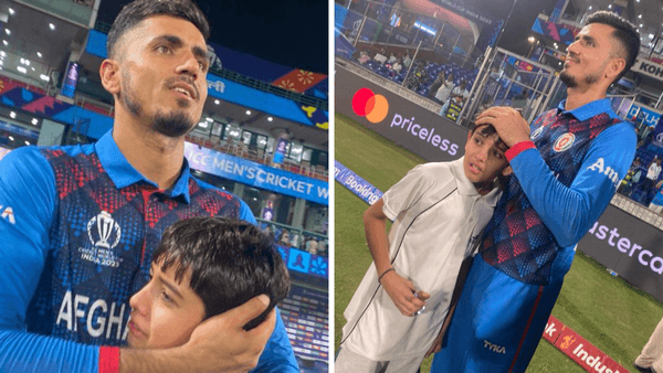 eng-vs-afg-mujeeb-ur-rahman-hugs-weeping-indian-boy-historic-afghanistan-win.Click to read full article.