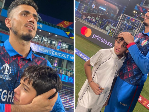 eng-vs-afg-mujeeb-ur-rahman-hugs-weeping-indian-boy-historic-afghanistan-win.Click to read full article.