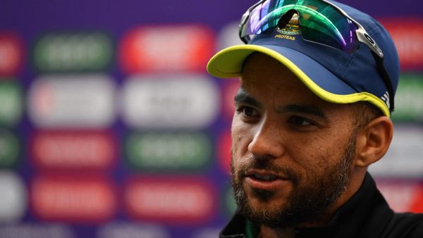 duminy-south-africa-world-cup.Click to read full article.
