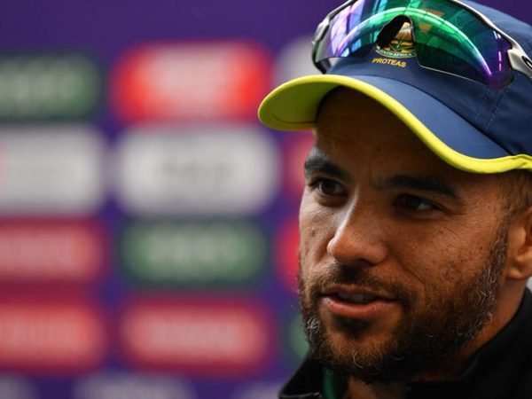 duminy-south-africa-world-cup.Click to read full article.