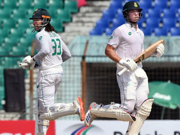 two-maiden-test-centurions-help-south-africa-dominate-bangladesh-on-day-one.Click to read full article.