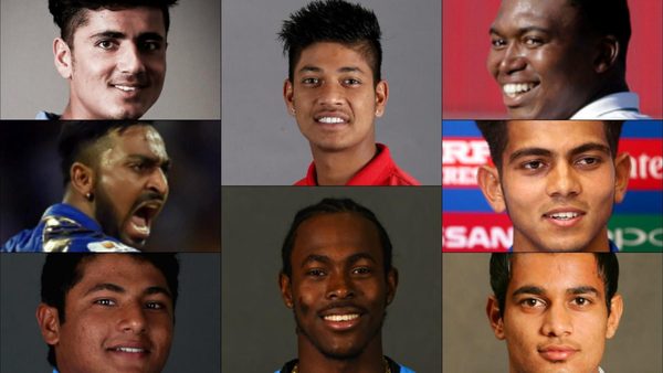 ipl-2018-stars-in-waiting.Click to read full article.