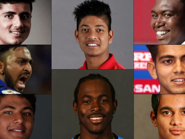 ipl-2018-stars-in-waiting.Click to read full article.