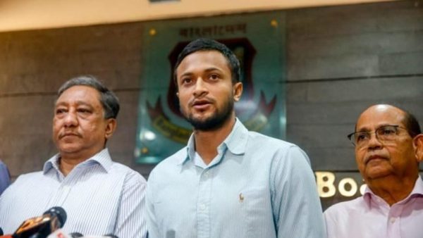 manoeuvres-in-the-dark-combatting-corruption-in-cricket.Click to read full article.