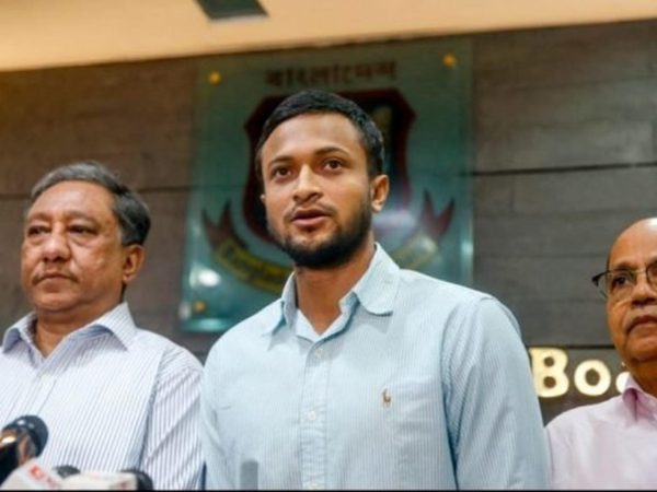 manoeuvres-in-the-dark-combatting-corruption-in-cricket.Click to read full article.