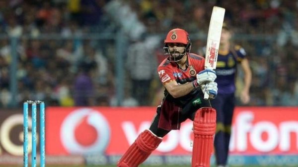 ipl-2019-fixtures-first-two-weeks-announced.Click to read full article.