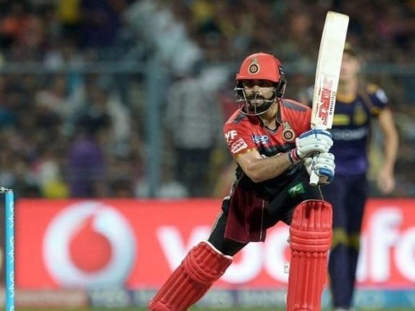 ipl-2019-fixtures-first-two-weeks-announced.Click to read full article.