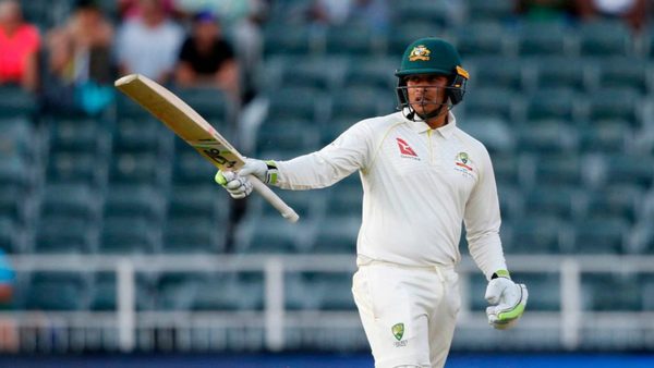 paine-khawaja-ashes-opener.Click to read full article.