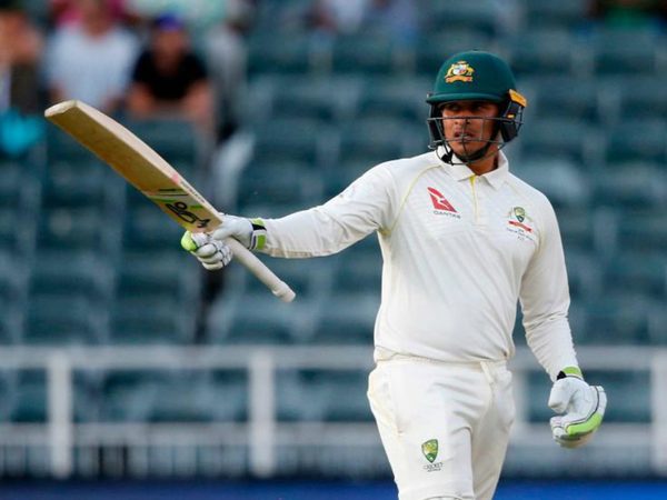 paine-khawaja-ashes-opener.Click to read full article.