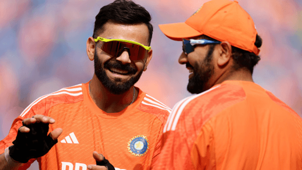 explained-why-virat-kohli-and-rohit-sharma-arent-in-indias-white-ball-squads-to-face-south-africa.Click to read full article.