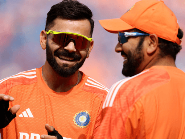 explained-why-virat-kohli-and-rohit-sharma-arent-in-indias-white-ball-squads-to-face-south-africa.Click to read full article.