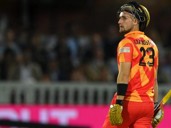 no-saliva-innovations-from-the-hundred-and-mankads-normalised-mcc-announces-law-changes-for-2022.Click to read full article.