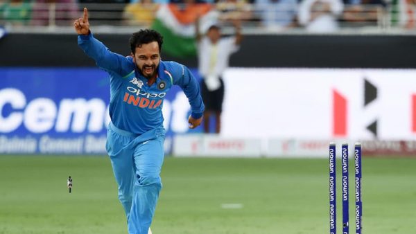 stick-to-process-result-take-care-itself-kedar-jadhav.Click to read full article.