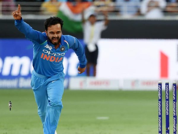 stick-to-process-result-take-care-itself-kedar-jadhav.Click to read full article.