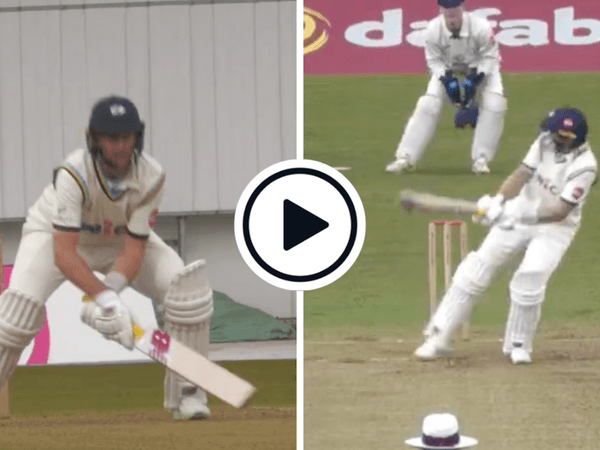 watch-joe-root-plays-trademark-reverse-scoop-after-first-yorkshire-century-two-years.Click to read full article.