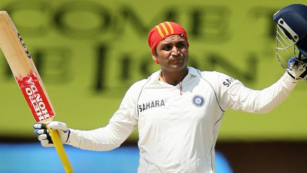 the-incredible-test-career-of-virender-sehwag.Click to read full article.