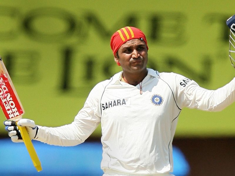 the-incredible-test-career-of-virender-sehwag.Click to read full article.
