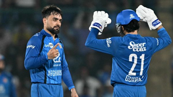 afg-vs-zim-t20is-all-you-need-to-know-full-schedule-squads-venue-and-match-timings-for-afghanistan-vs-zimbabwe.Click to read full article.